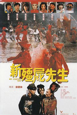 亚洲精品永久免费