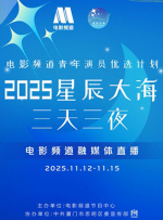 玖草在线视频